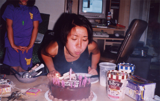 jenny birthday2